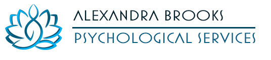 Alexandra Brooks Psychology Services
